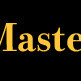 masterpen logo